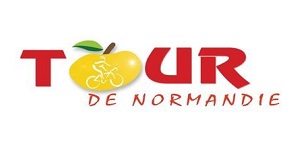 Tour de Normandie