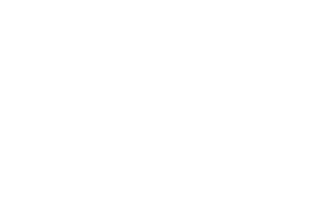 L.A.S. Événement