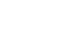 L.A.S. Événement